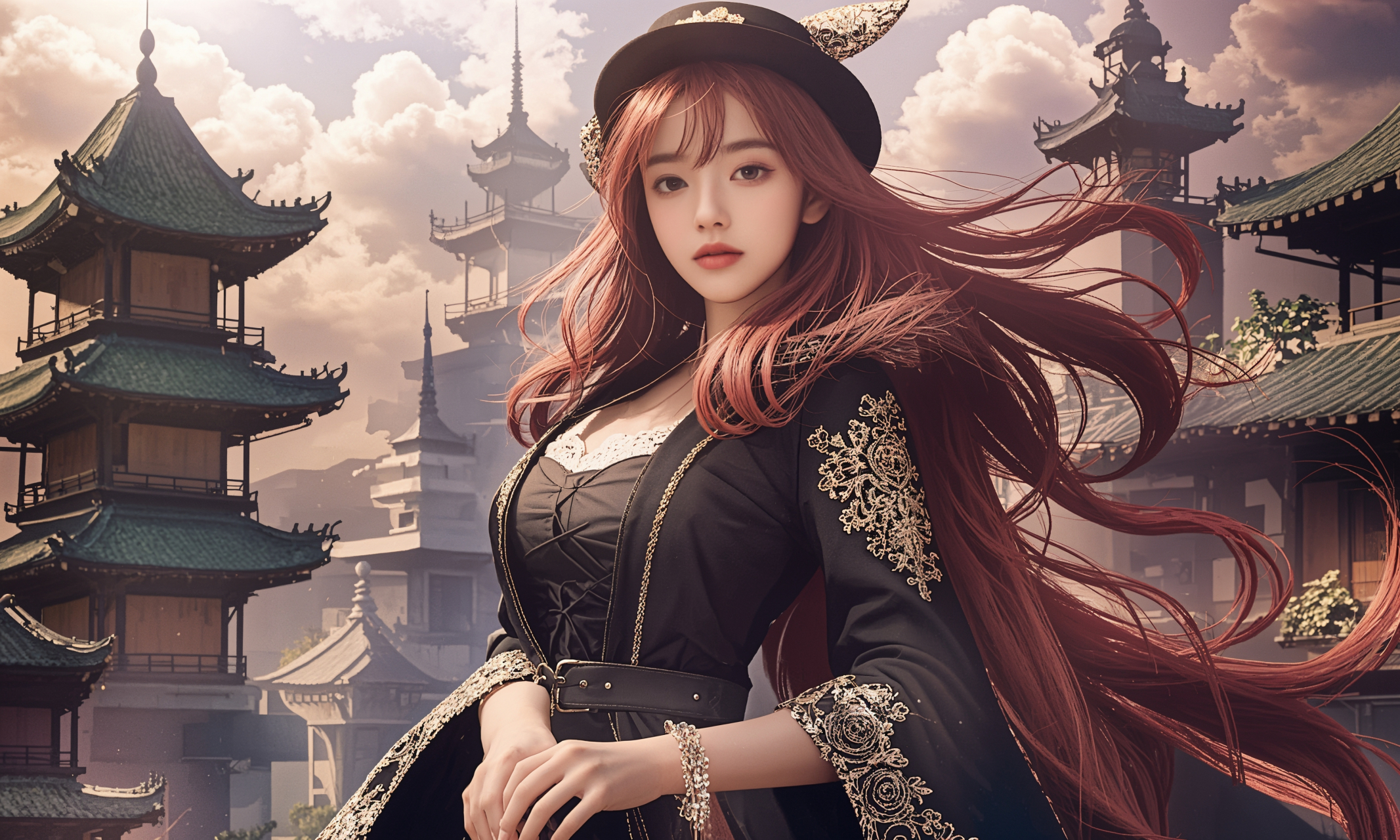 国产成人亚洲91私密浏览器看片大全免费直播|王者荣耀皮肤免费领取永久软件|酒店房间不隔音在线收听-高清不卡成人在线免费视频|麻豆短视频传媒APP免费下载|亚洲精品一区二区精华液|av天堂亚洲系列国产ts|烽火林州启新篇：从抗日根据地到产业新城