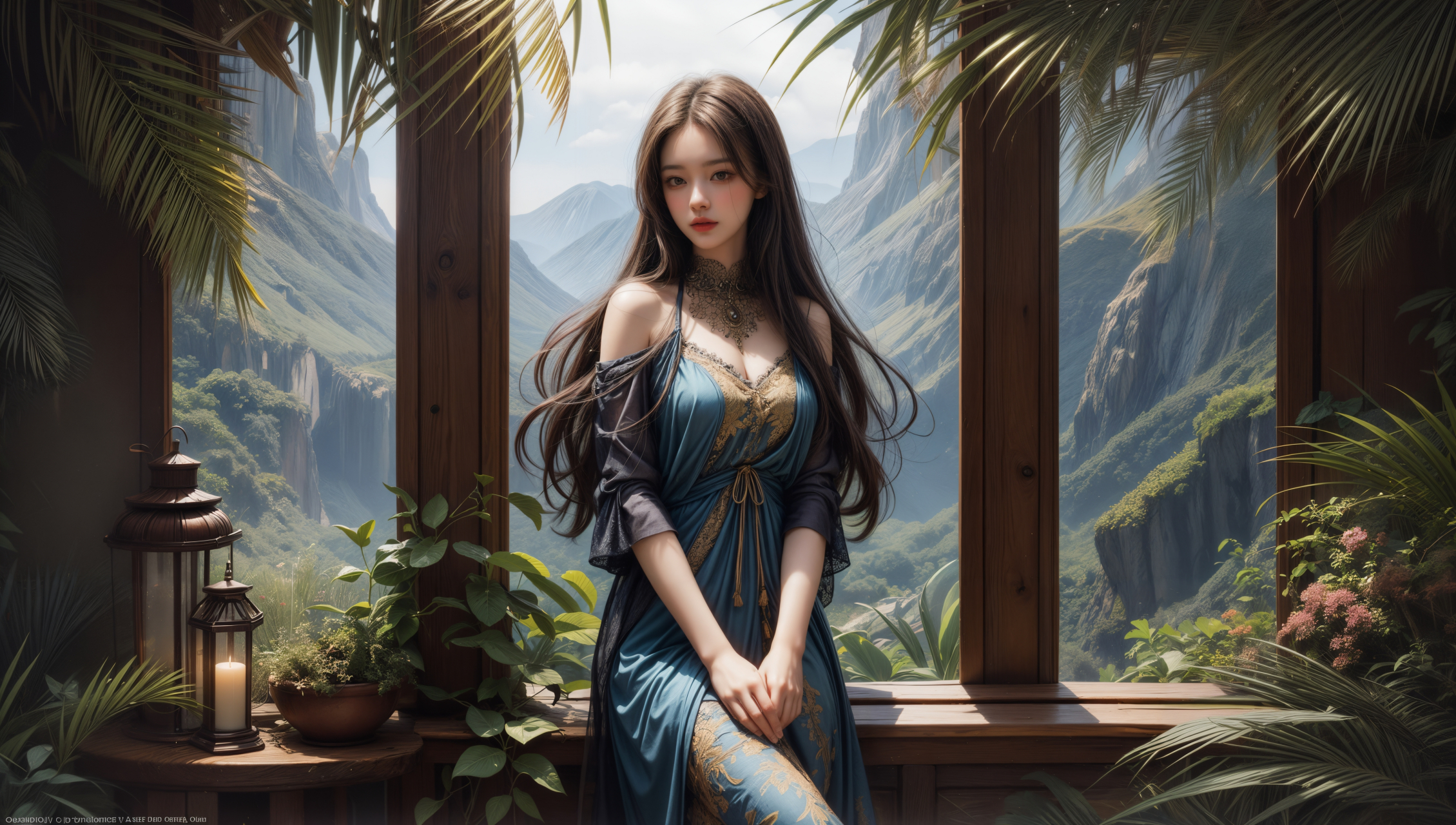 探访江西南昌首家“地铁里的书房”